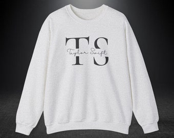 Pull Taylor Swift T.S.