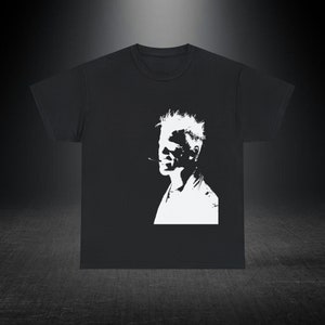 Fight Club T-Shirt Bild 5