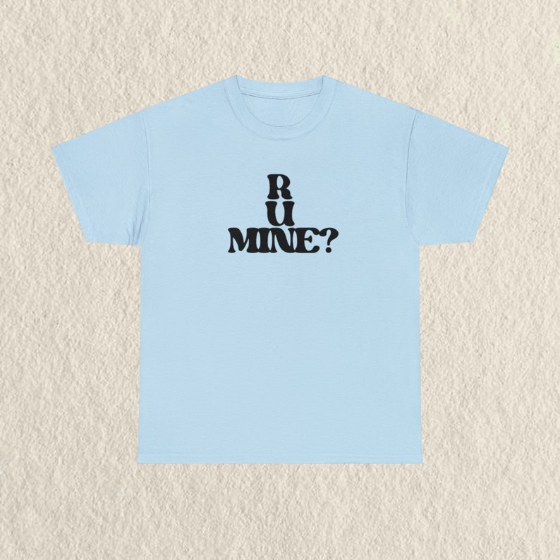 Arktische Affen R u meins T-Shirt Bild 4