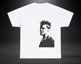 Fight Club T-Shirt