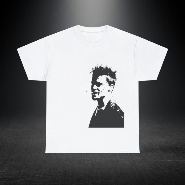 Fight Club T-Shirt