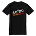 AC-DC 24 Vector Pack - Etsy