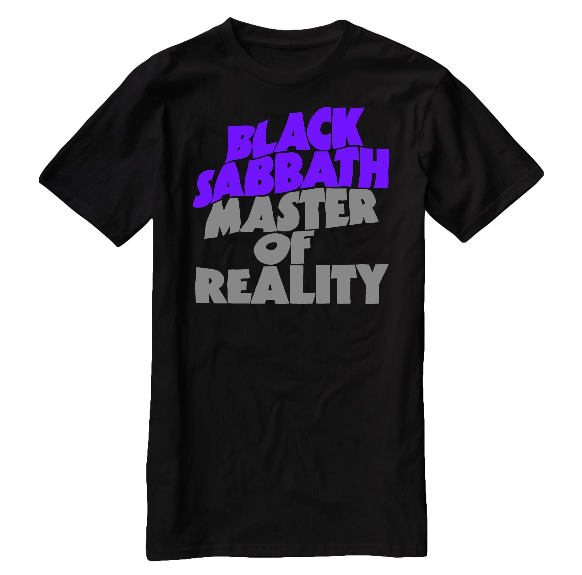 Black Sabbath 24 Vector Pack - Etsy