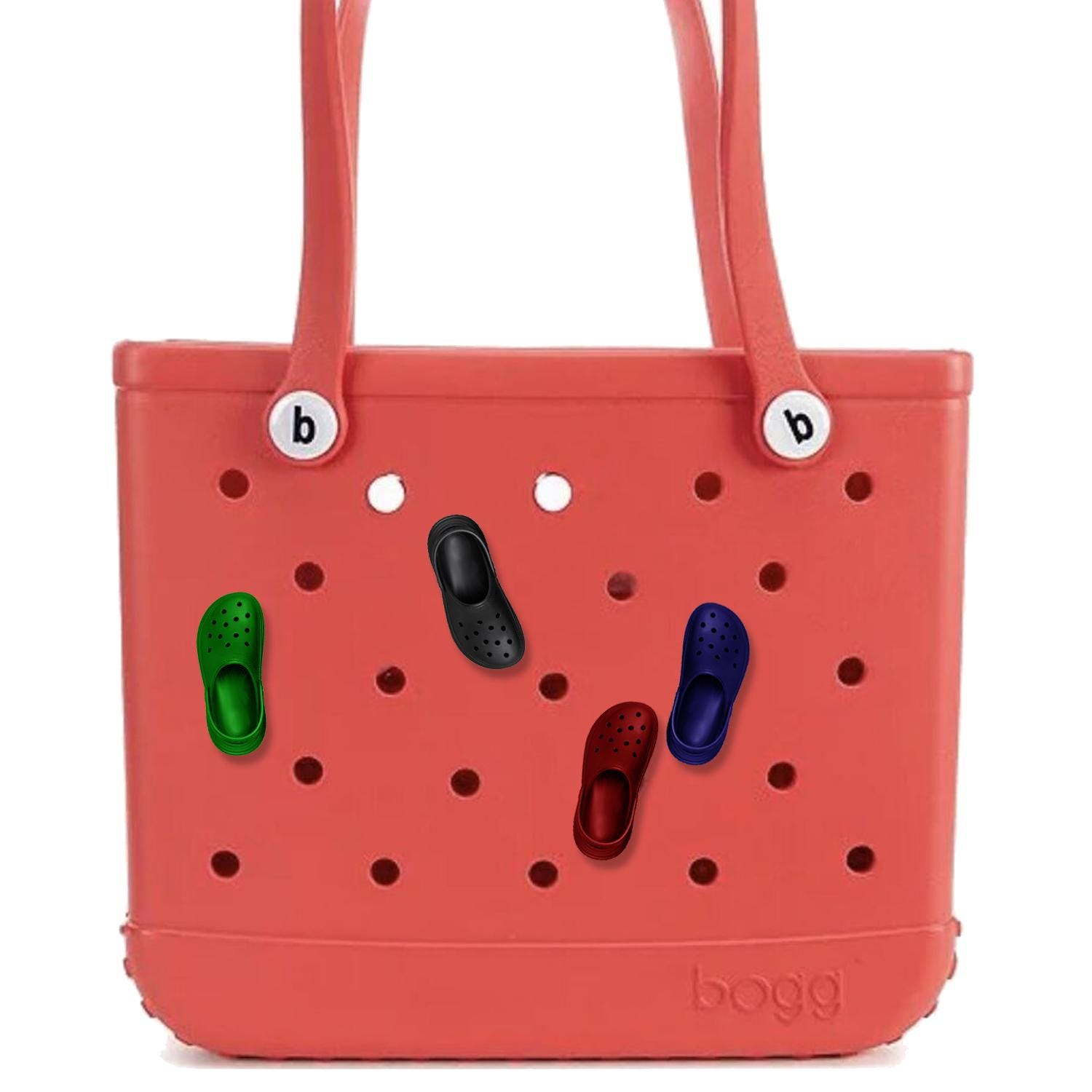 Buy Croc Bag Online In India India