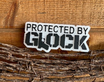 Protected