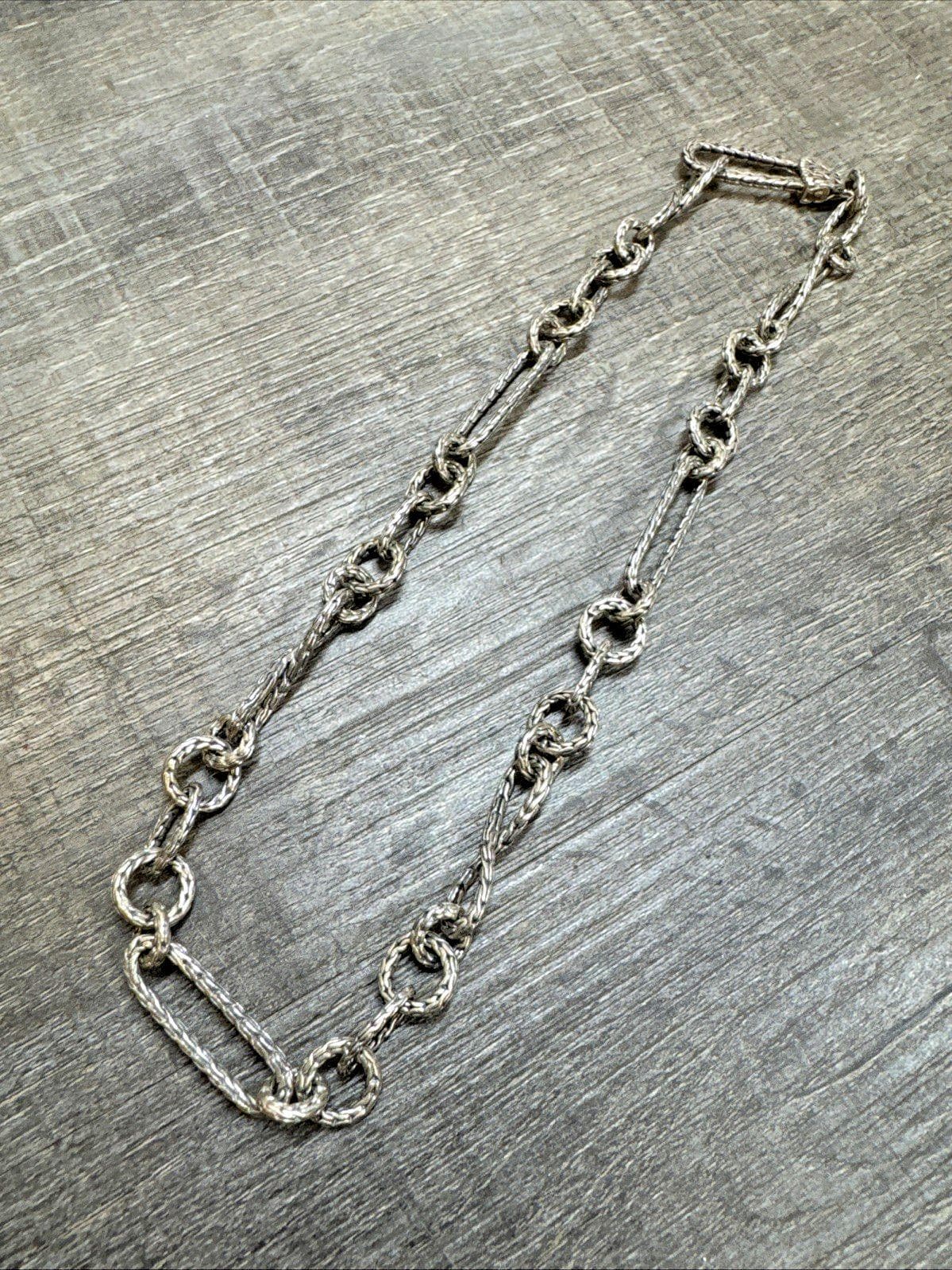 Used david yurman - Etsy 日本