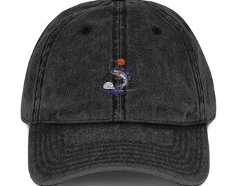 874 Cappello Pescator libertà di Corsa di Cavalli Cappello da Pesca 874 Cappello Pescator libertà di Corsa di Cavalli Cappello da Pesca