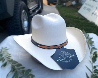 Kids Cowboy Western Hat for Boys. Boys Western Hat for Kids. Kids Cowboy Hat. Sombrero Vaquero Para Niño. Kids Cowboy Western Hat. Kids Hat.
