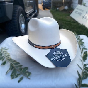 Kids Cowboy Western Hat for Boys. Boys Western Hat for Kids. Kids Cowboy Hat. Sombrero Vaquero Para Niño. Kids Cowboy Western Hat. Kids Hat.
