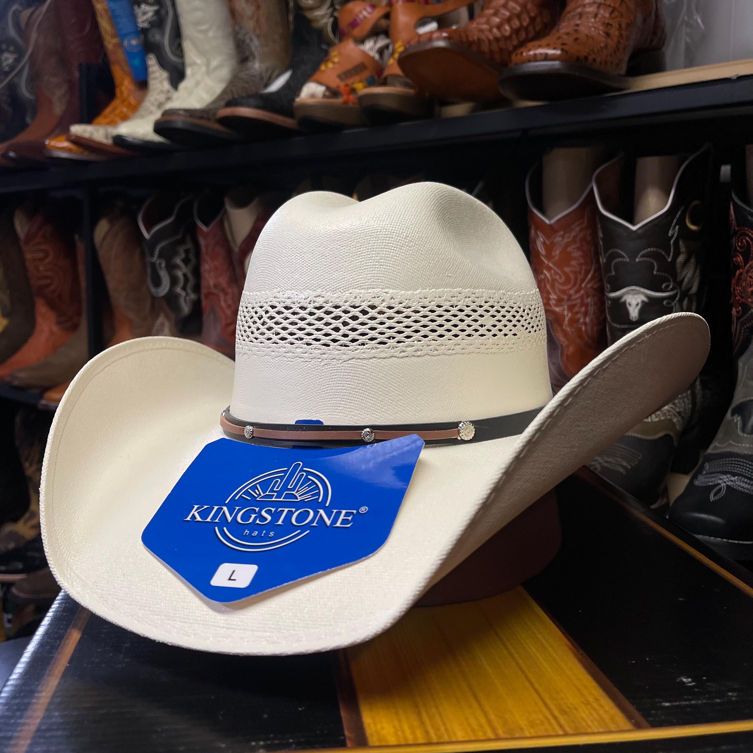 Chapeau cowboy rodéo rose adulte | Funidelia