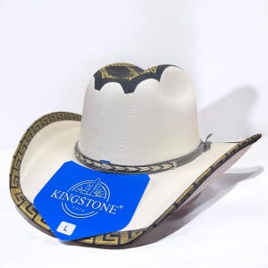 Kids Cowboy Western Hat. Cowboy Hats for Kids. Kids White Cowboy Hat. Kids Western Hat. Sombrero Vaquero. Sombrero Vaquero Para Nino.