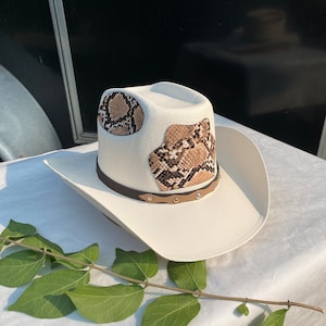 Chapéu de cowboy infantil. Chapéu de cowboy ocidental infantil. Chapéu de cowboy para crianças. Chapéu de cowboy ocidental para crianças. Sombrero Pa Nino. Chapéu Vaquero para crianças. Chapéu infantil