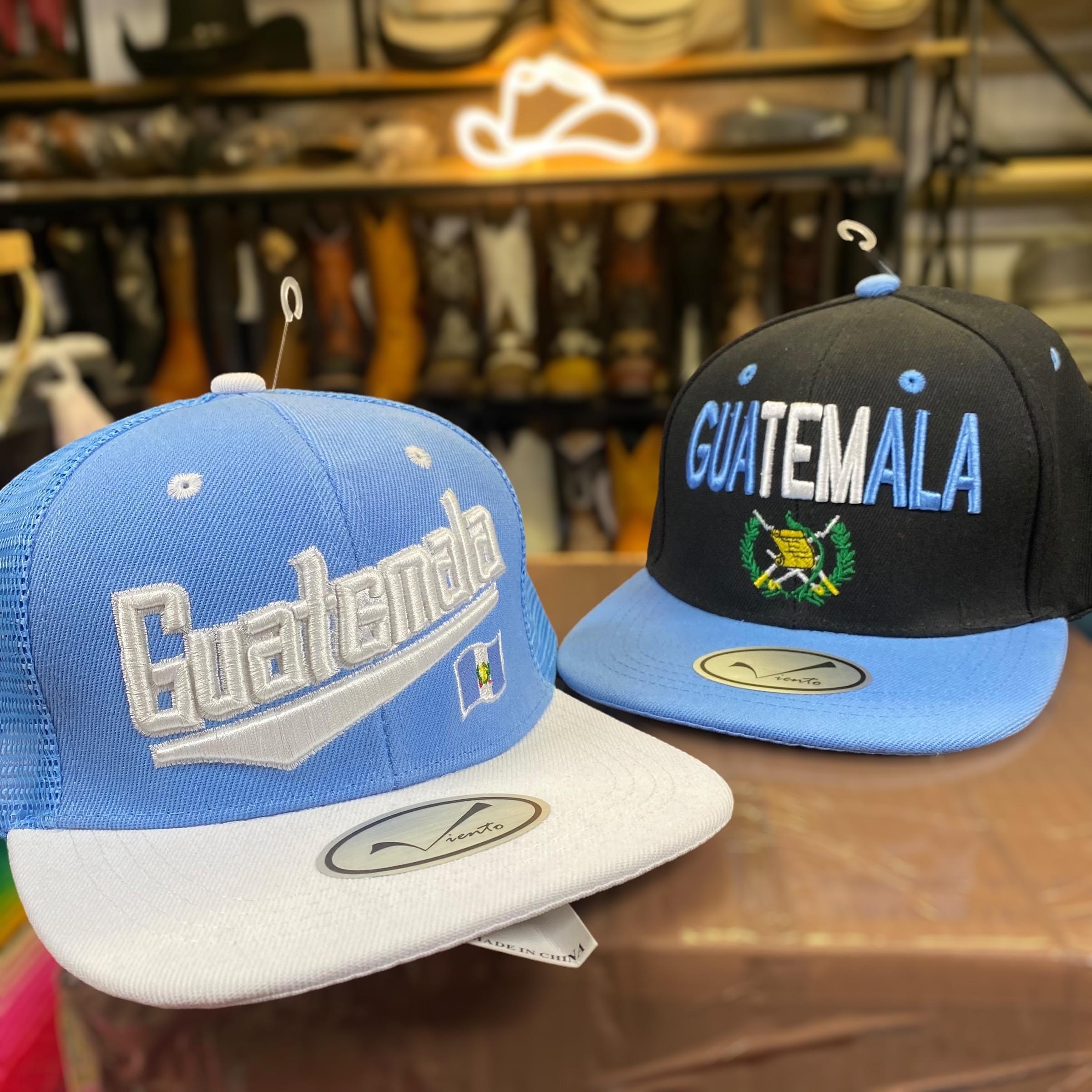 Baseball Cap New Era Quetzal Curved Bill Jockey Taos Taupe Dad Cap