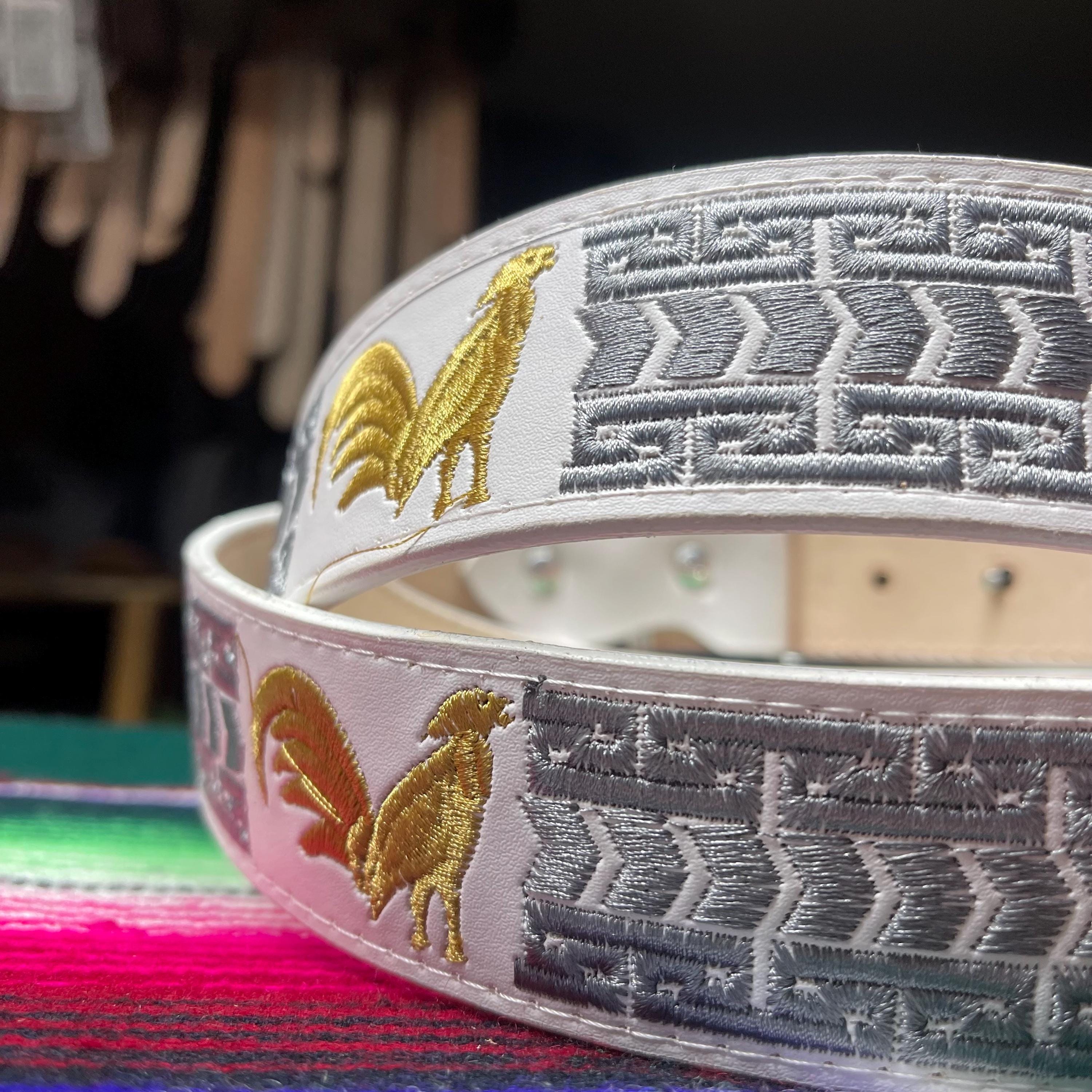 Cinturón De Cuero De Vaca Occidental,Personalizado,Vaquero Y Vaquera Cinturón De Cuero De Vaca Occidental,Personalizado,Vaquero Y Vaquera