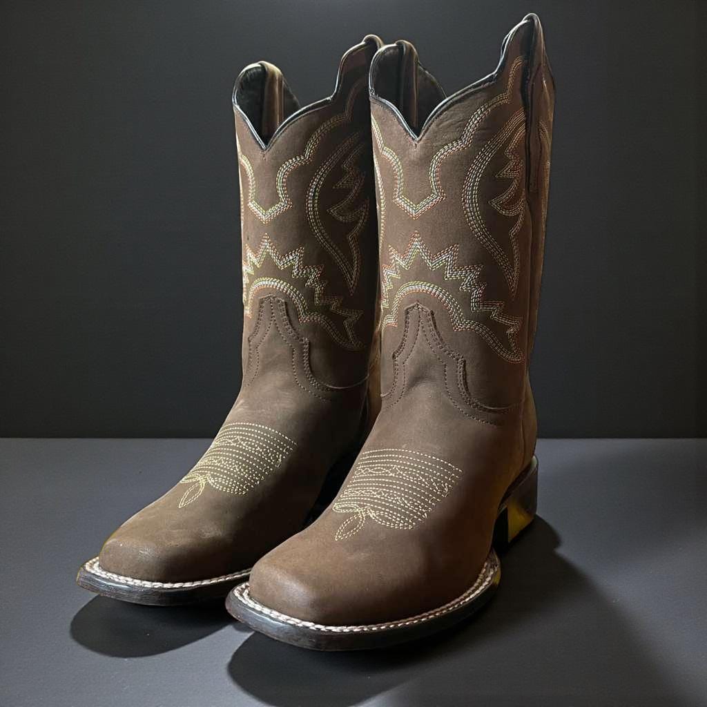 Botas Jaca - Etsy display picture 1