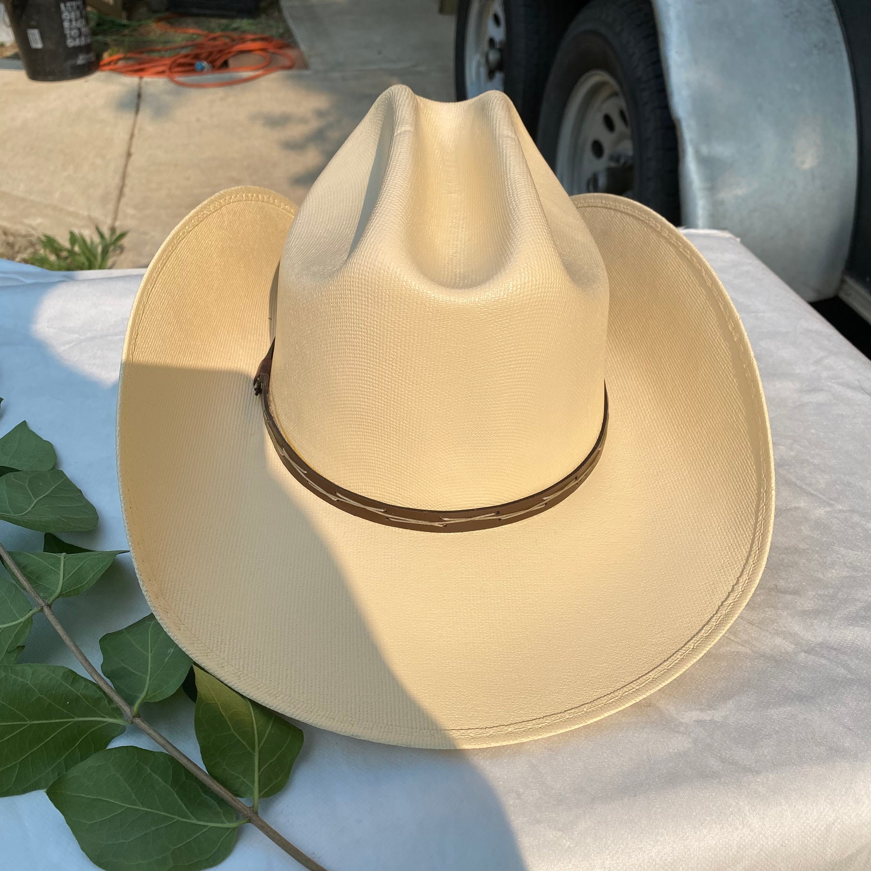 Mexican Cowboy Hat. Sombrero Hat. Western Cowboy Hat. Sombrero Duranguense. Cowboy Hat. Mens