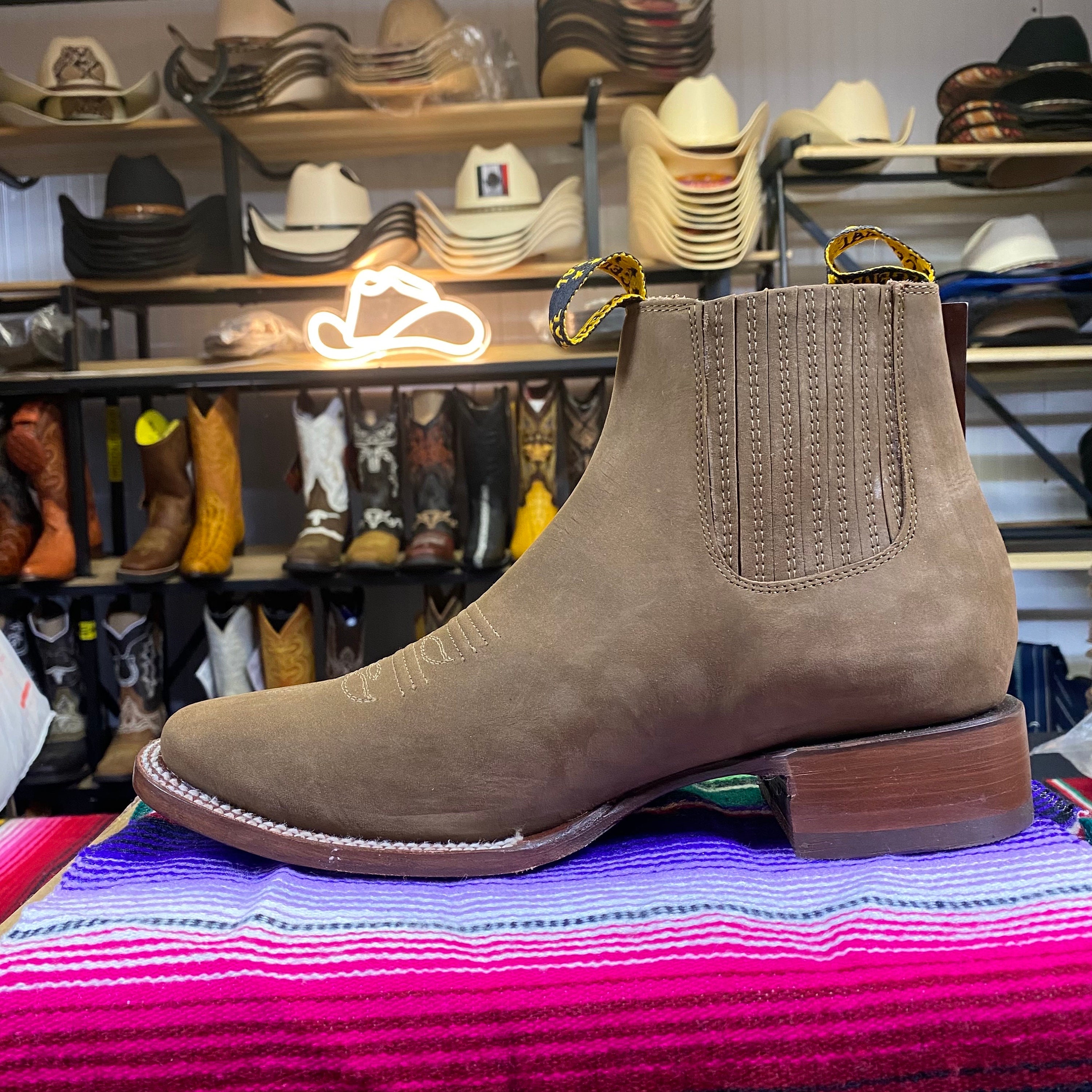 Stivali Texani Negozi Di Stivali Stivali Western Stivali Texani