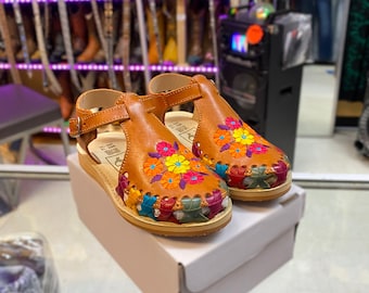 preschool huaraches ultra