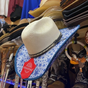 Men’s Texas Cowboy Hat. Men’s Western Cowboy Hat. Men’s Texan Western Hat. Men’s Rodeo Cowboy Hat. Sombrero Vaquero De Hombre. Sombrero Hat.