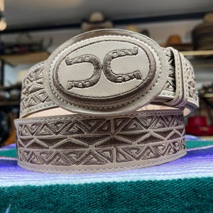 Men’s Horse Cowboy Belt. Men’s Western Embroidered Belt. Men’s Western Cowboy Belt. Men’s Embroidered Cowboy Belt. Cinto Piteado De Hombre