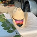 Men's Los Altos Gray Color Duranguense Style Wool Cowboy Hats main image 0