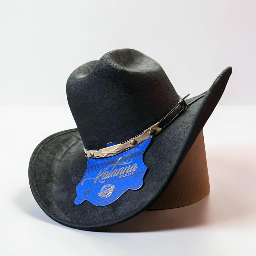 Ten gallon hat - Etsy 日本