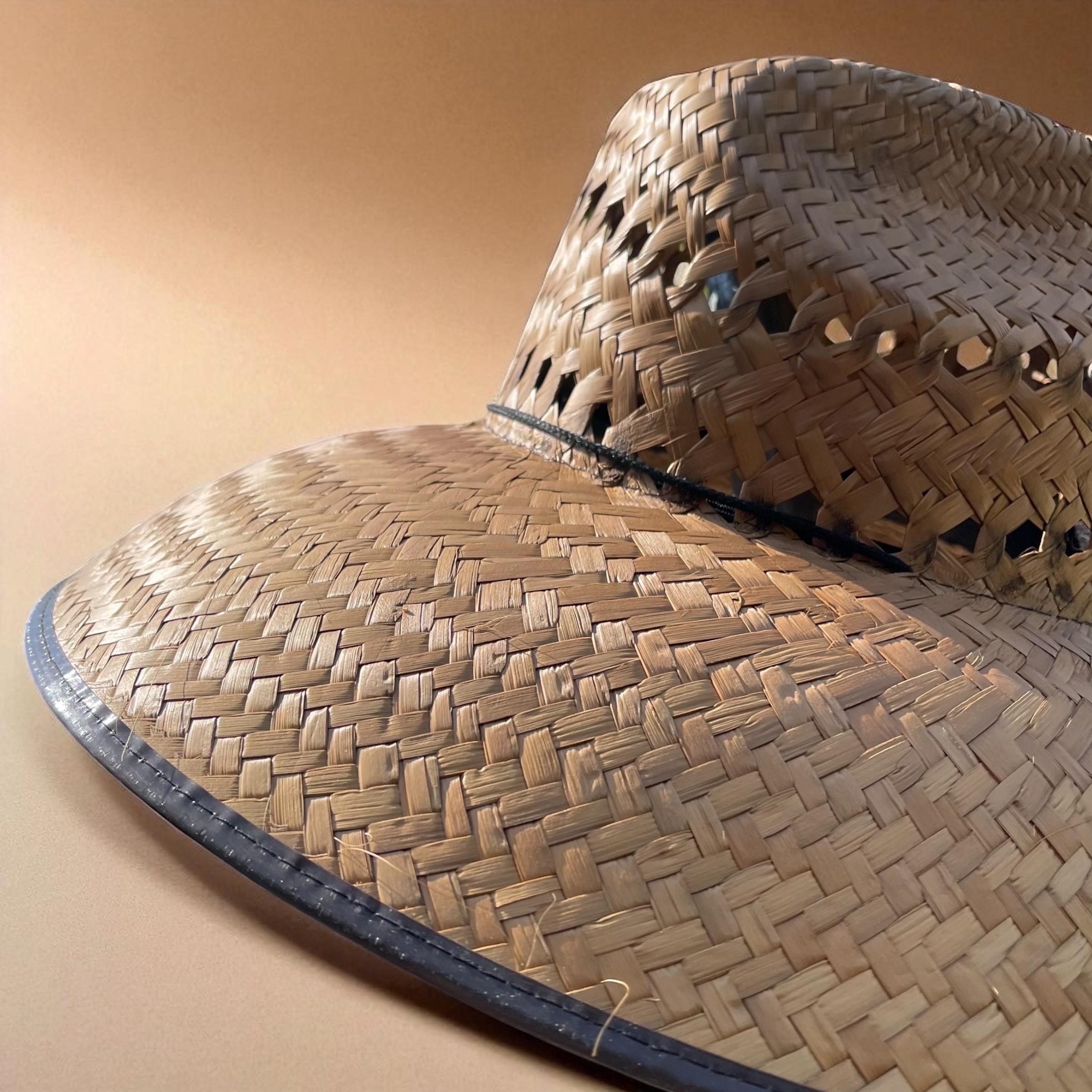 Tommy Hilfiger Essential Flag Cappello Con Visiera Foggy Pink - Acquista A Prezzi Outlet