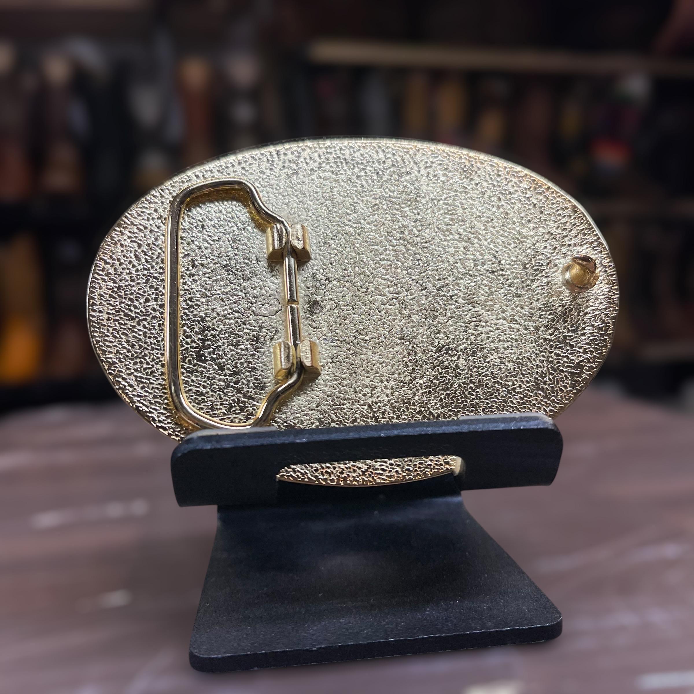 Accessori Stile Texas Fibbia Cintura Western Con Iniziale - Stile Texas Rodeo Per Uomini E Donne Accessori Stile Western - Foto 12