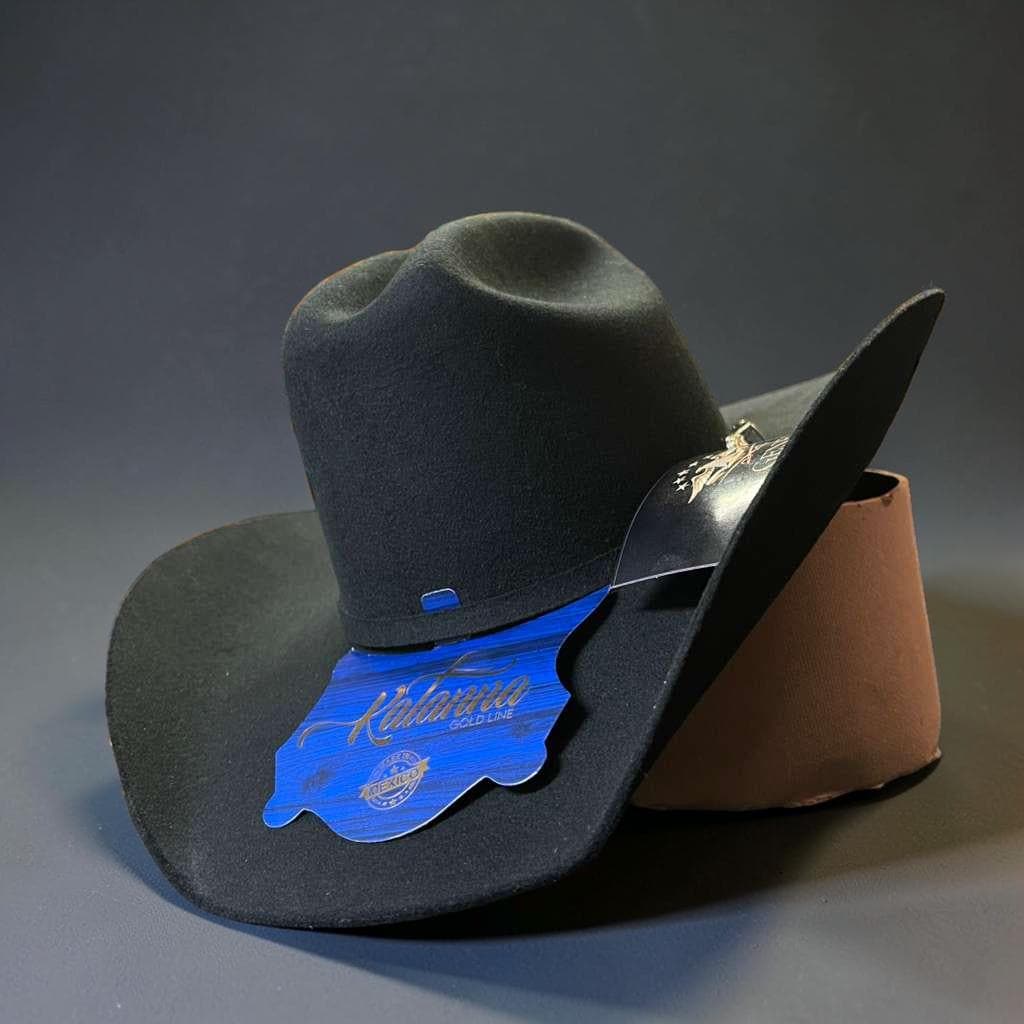 Mexico cowboy hat - Etsy 日本