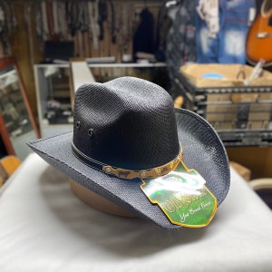 Kids Western Cowboy Hats. Western Hat for Kids. Rodeo Cowboy Hat for Kids. Sombrero Para Niño. Sombrero Vaquero Para Niño. Vaquero Hat.