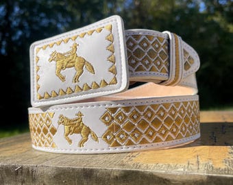 Fibbia Da Cintura Ovale Stile Cowboy Western Per Il Nuovo Anno 2019 Fibbia Da Cintura Ovale Stile Cowboy Western Per Il Nuovo Anno 2019