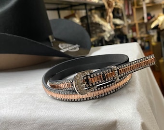Universal Cowboy Hat Band. Cowboy Hat Accessories. Cowboy Hat Band. Cowboy Western Hat Band. Cowboy Western Hat. Toquila Para Sombrero.