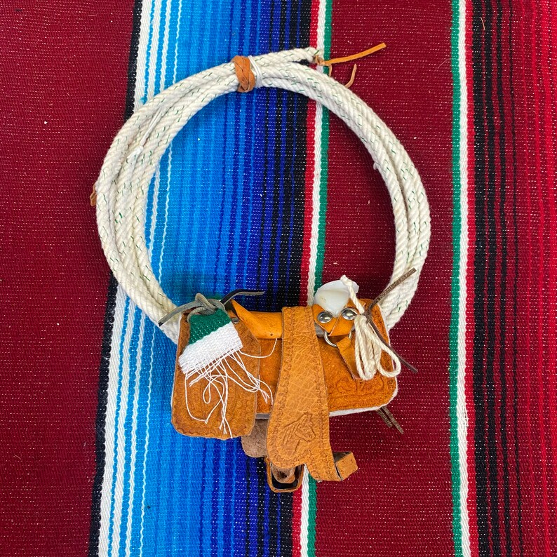 Rear View Mirror Decor. Rear Mirror Decoration. Western Style Decoration. Rear View Mirror