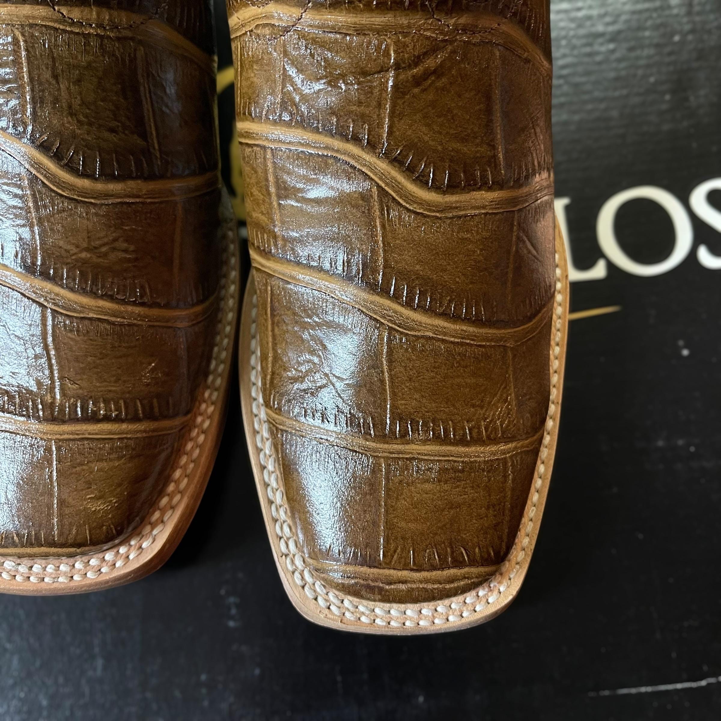 Bottes de cow-boy - Steve Madden® France