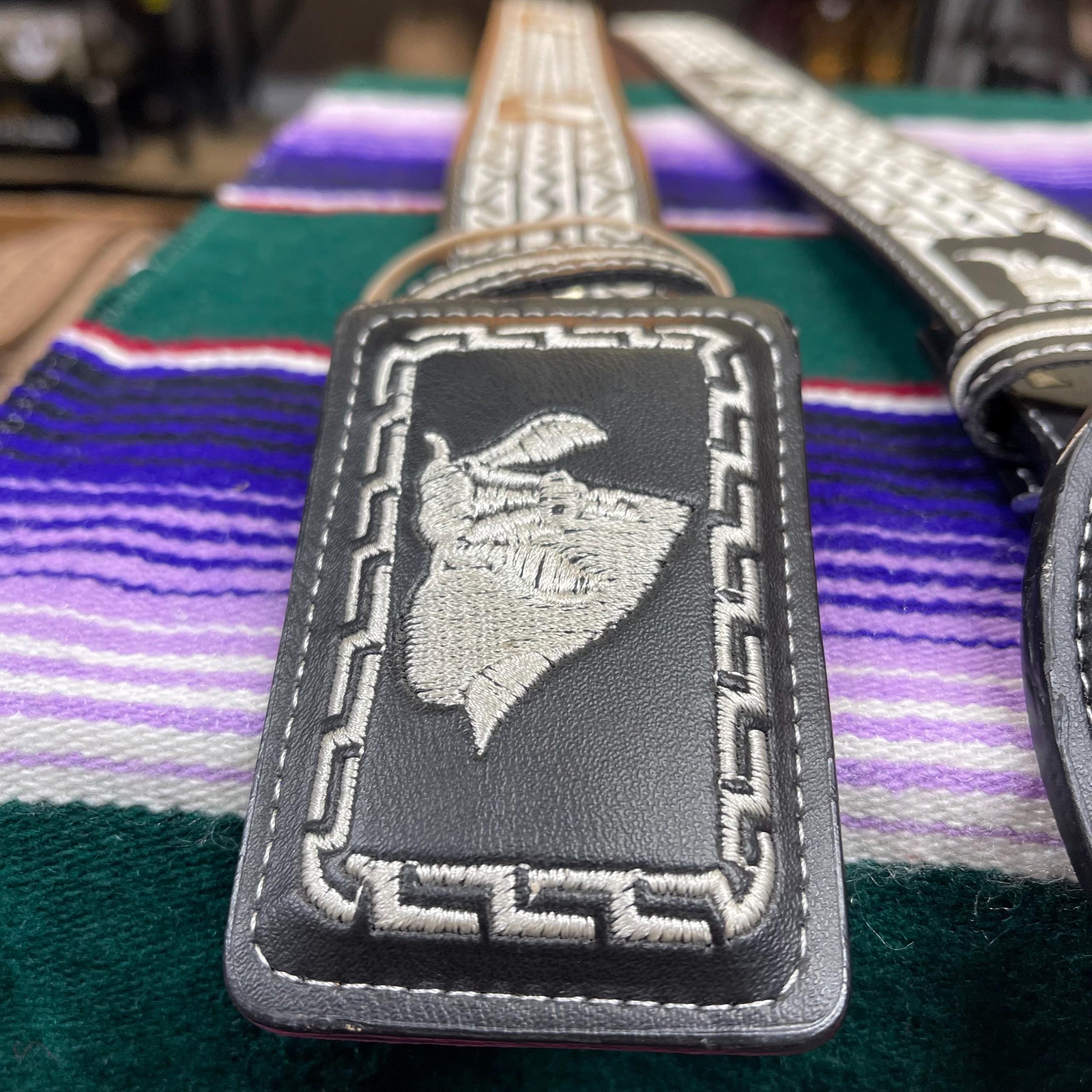 ❤️ Very Beautiful Silver and Purple Embellished leather Belt Purple Rhinestone Belts for Women for sale | eBay main image 2