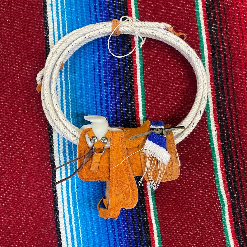 Rear View Mirror Decor. Rear Mirror Decoration. Western Style Decoration. Rear View Mirror