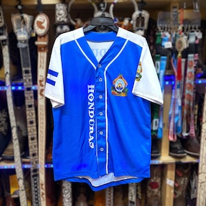 Camisa Honduras de manga corta para hombre. Camisa Honduras con botones para hombre. Camisa De Honduras. Camiseta De Honduras Manga Corta. camiseta hondureña