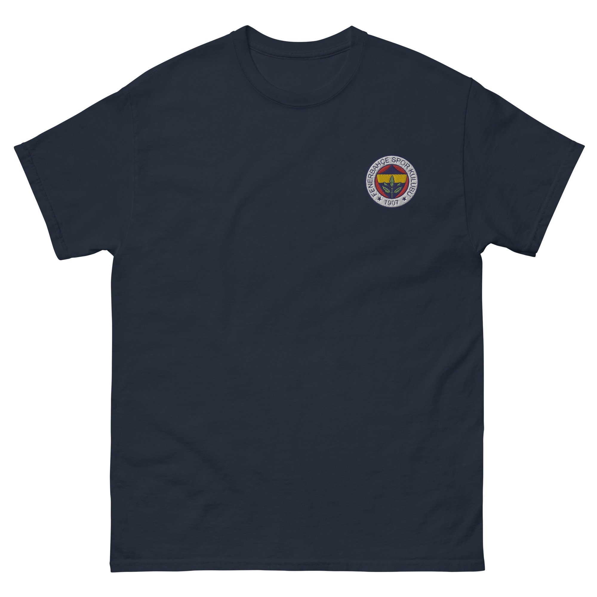 Fenerbahce t shirt sale