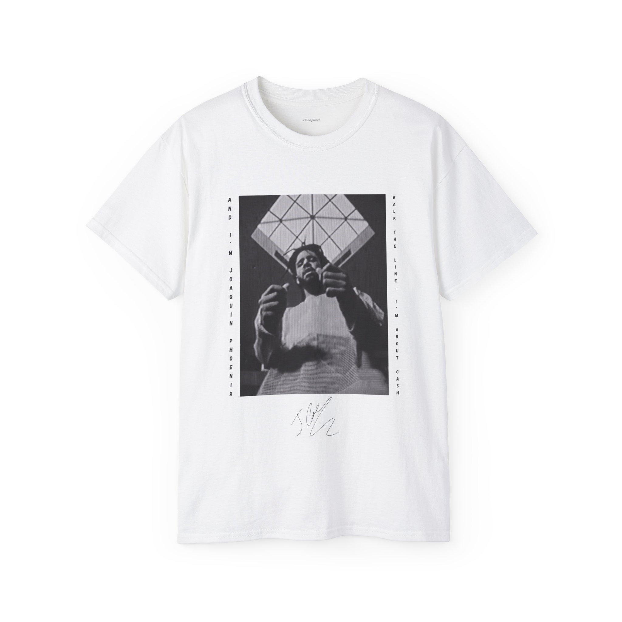 J cole t shirt - Etsy 日本