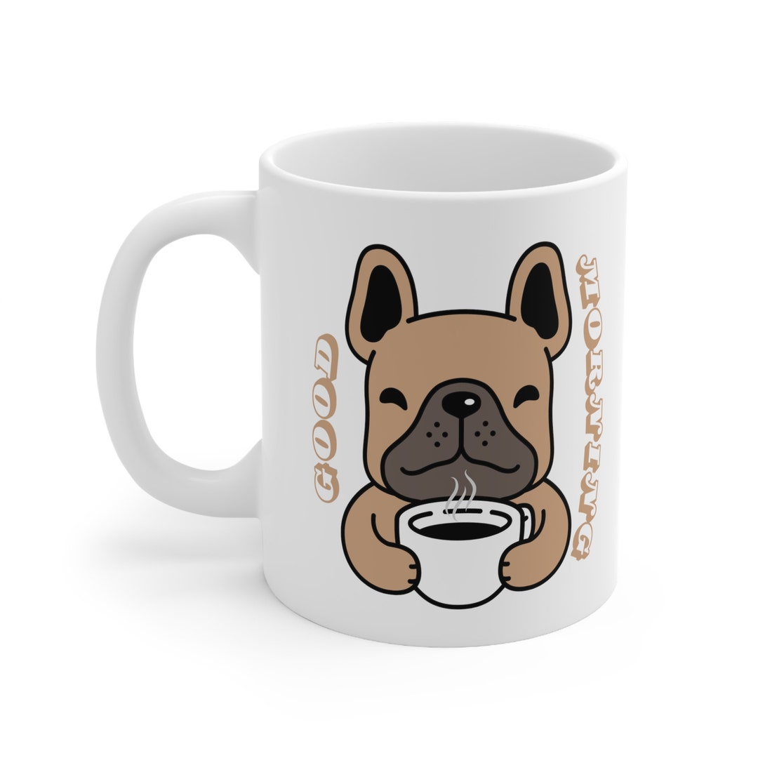 Morning Routine Mug Coffee Lover Morning Routine Jug, Family, Gift For, Coffee Cup, Lovely ...
