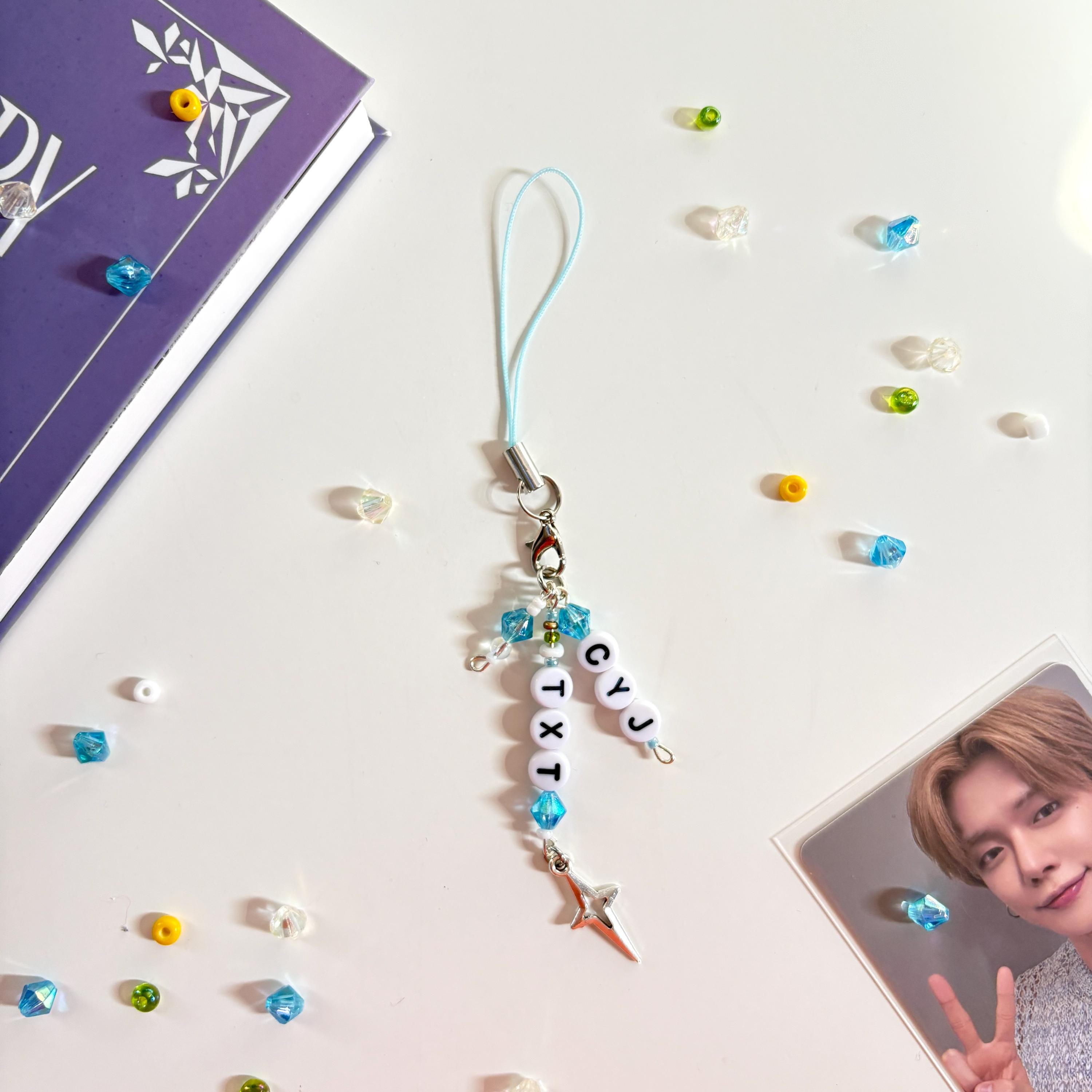 TXT Hyueningkai グッズ まとめ売り Huening Kai - Etsy