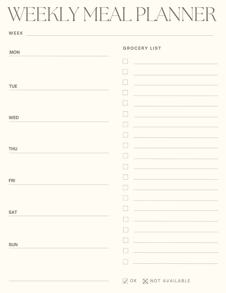 weekly-meal-planner-etsy