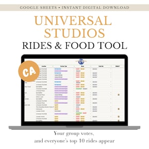 May include: A set of three ceramic mugs with a speckled, matte finish. The mugs are in shades of cream, light gray, and dark gray. Each mug has a simple, minimalist design, perfect for coffee or tea.