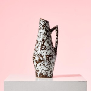 Scheurich fat lava - Etsy 日本