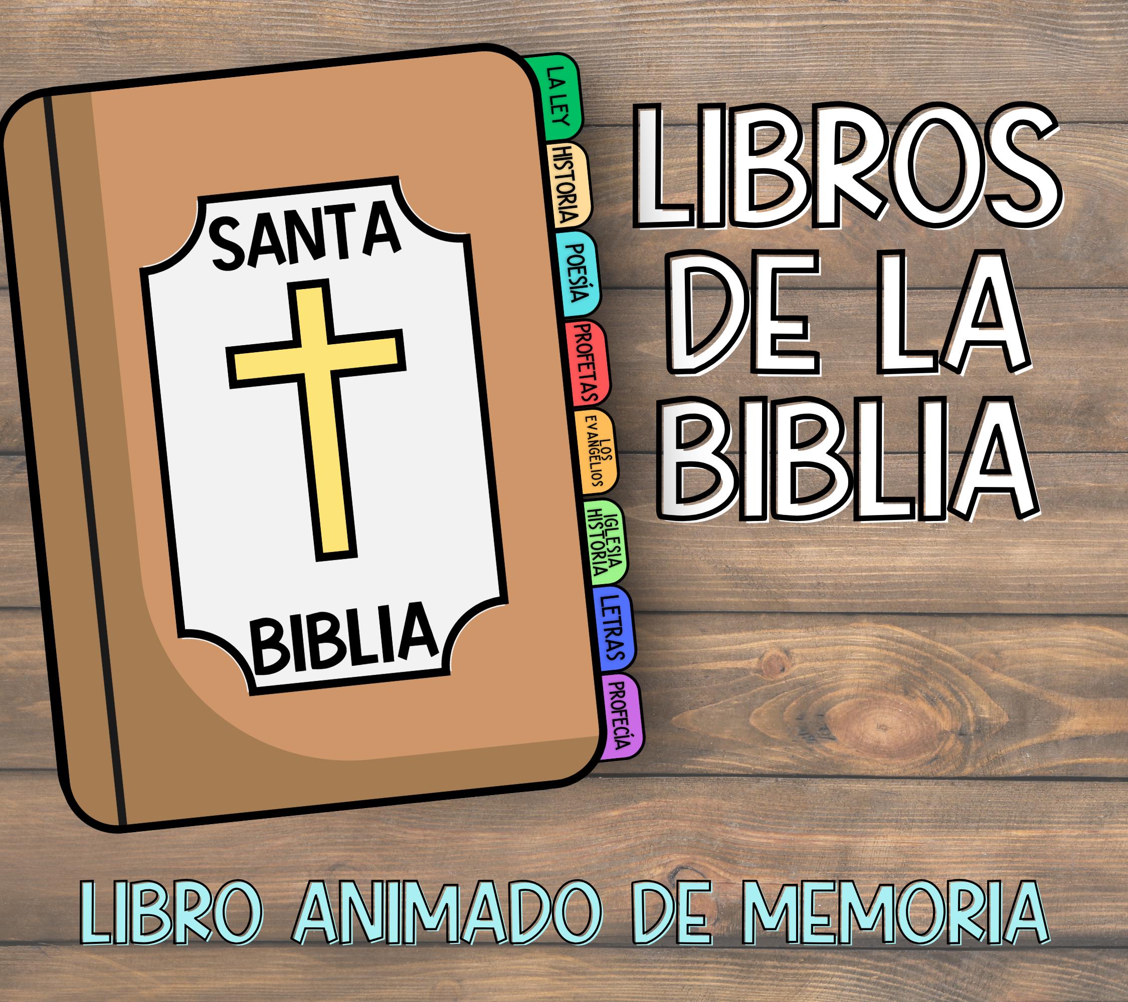 Rastrear las finanzas de la iglesia - Etsy México, image size:2250x2000