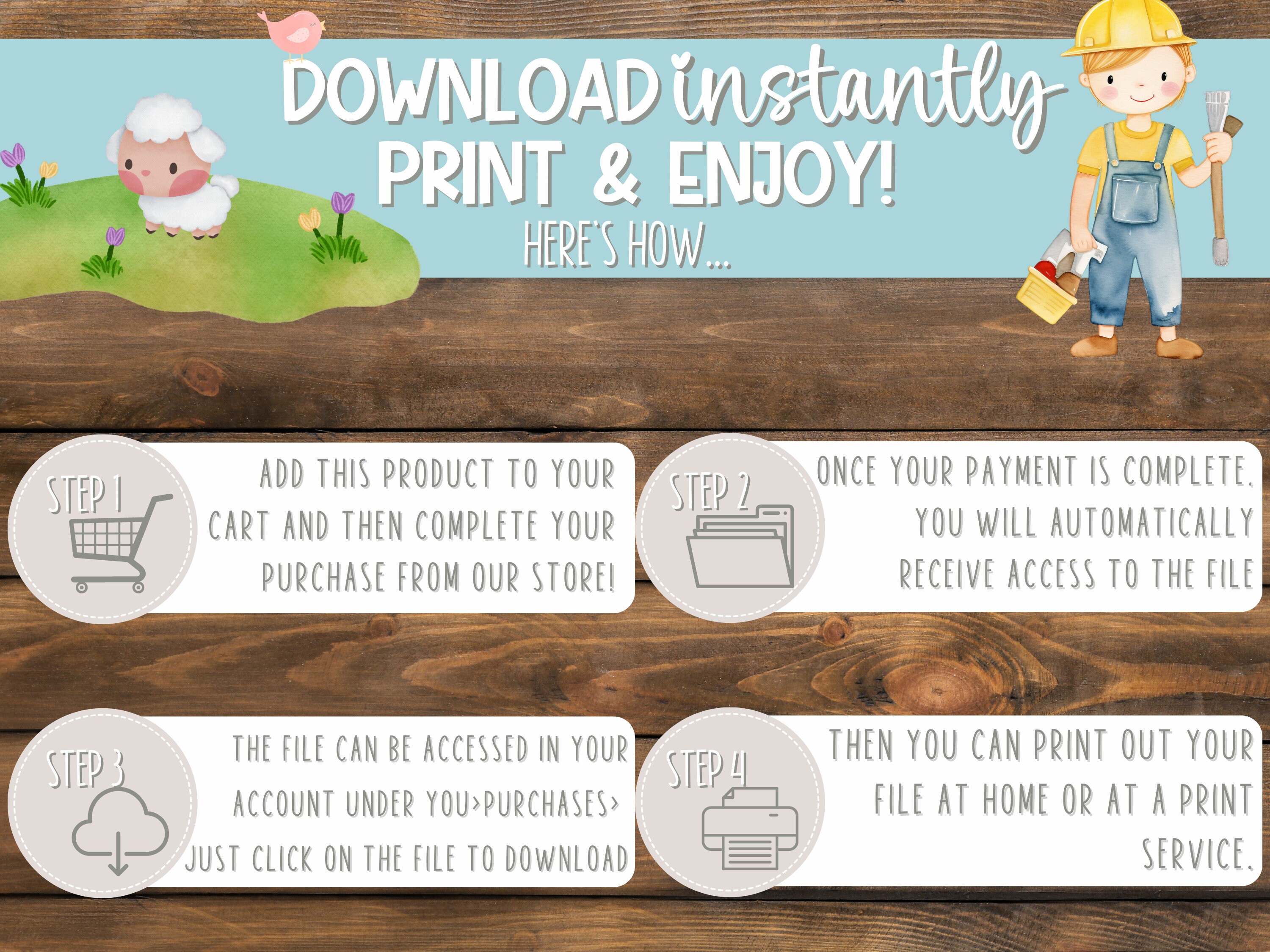 Printable Bible Verse Bookmarks for Kids Boys &amp; Girls Designs Kids ...