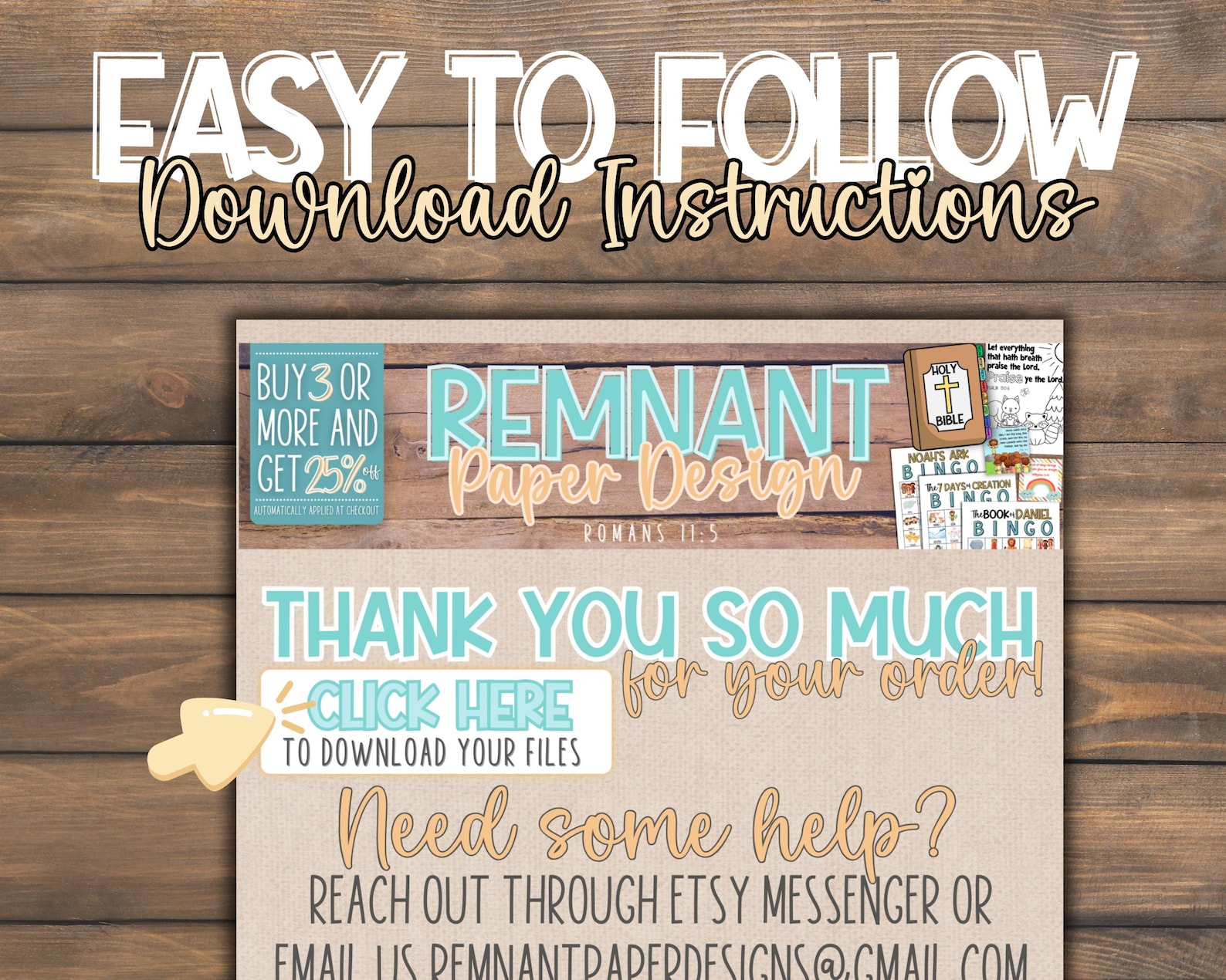 Bible Timeline for Kids Old Testament | Printable Educational Resource ...