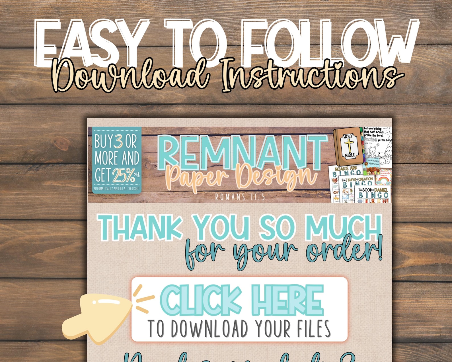 Bible Timeline for Kids New Testament | Printable Educational Resource ...