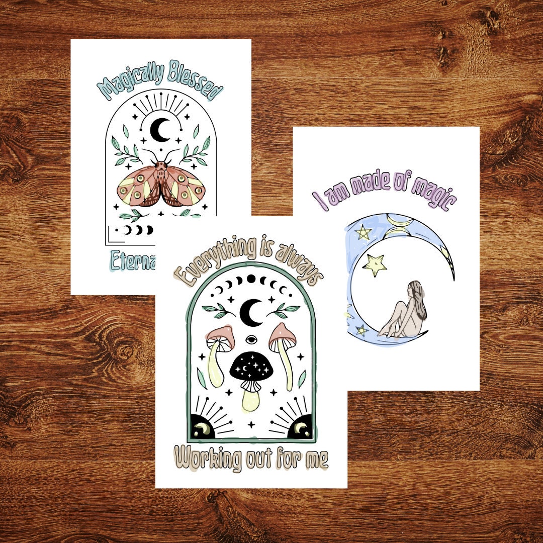 15 Affirmation Coloring Pages Adult Positive Coloring Quotes Mental