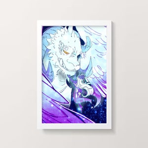 Ffxiv hraesvelgr - Etsy 日本